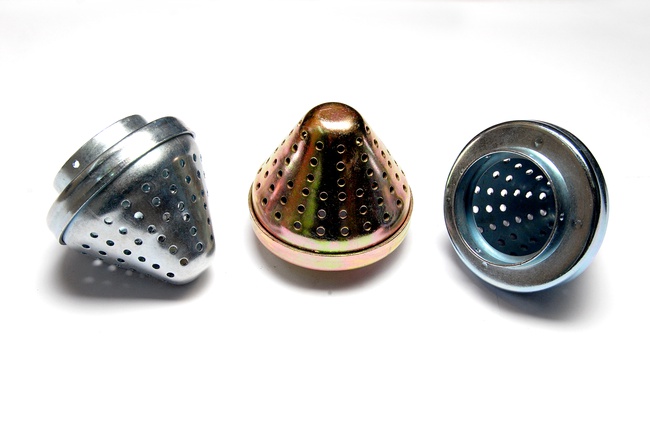 Pres Sac Bileşenleri, Elektrik Parçaları, Otomobil Parçaları, Makine Parçaları, Yangın Söndürücü parçaları