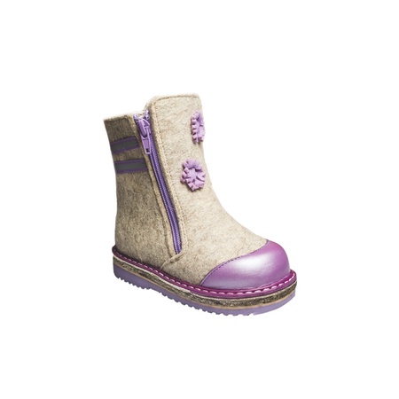 Унтоваленки 23342