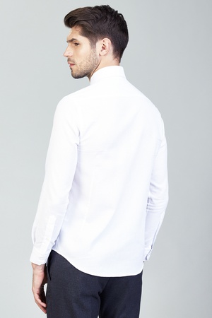 AVVA Москва сорочки хлопок!