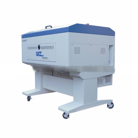 Лазерные граверы GCC Mercury III