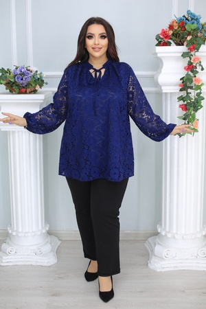 Туника №9412