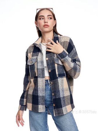 Женская одежда