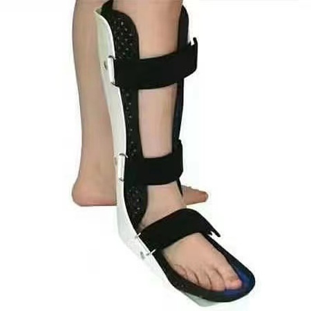 Orthopädische Waren