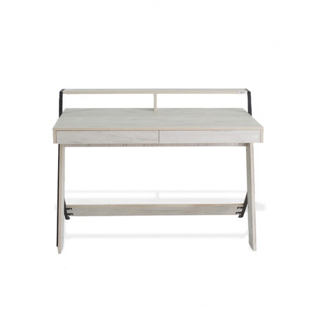 Стол письменный AIKO LIGHT