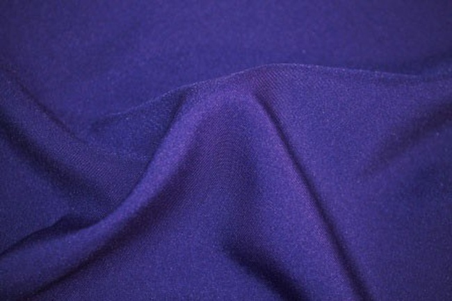 Gabardin peygamber çiçeği