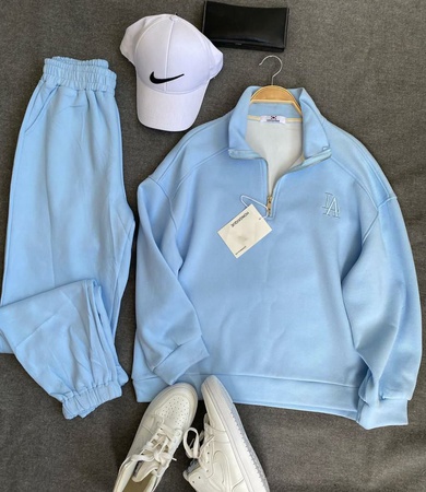 Двойки Корея