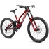 2021 Specialized Demo Race Mountain Bike - (CV. ASIACYCLES)