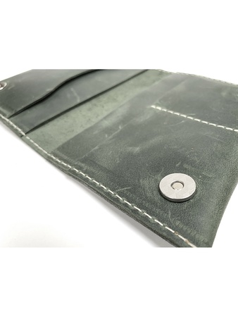 Докхолдер "PIKAT"