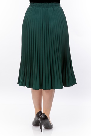 Юбка Palla 066-572-75