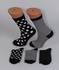 ЖЕНСКИЕ НОСКИ, НОСКИ ДЛЯ ОТДЫХА, СПОРТИВНЫЕ НОСКИ,