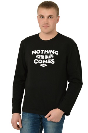 Erkek tişört baskı d / r