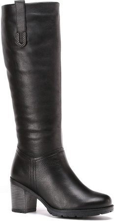 Сапоги женские LINDA   958404