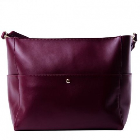 161032 сумка женская