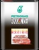 PETRONAS SELENIA RACING 10W-60