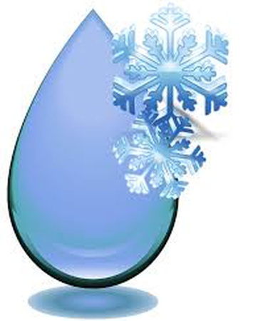 Dizel yakıt kış Euro 5