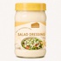 Salad Dressing