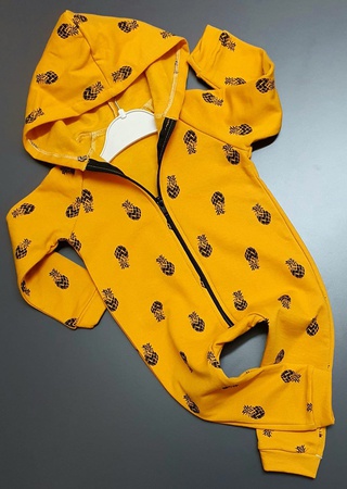 Детская одежда