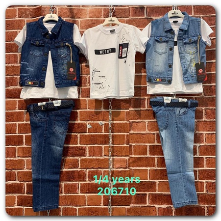 Одежда,обувь,домашний текстиль