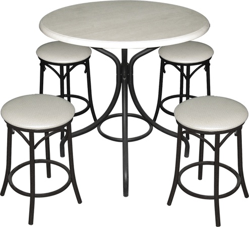 обеденные столы