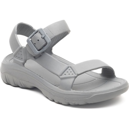 Оптом Сандалии Для Девочек 31-35 EU