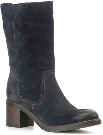 Полусапоги женские CHLOE   974305