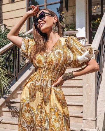 Оптом одежда с рынка Дордой