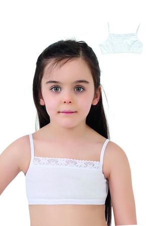 Konu. Emlak Kodu: 4484