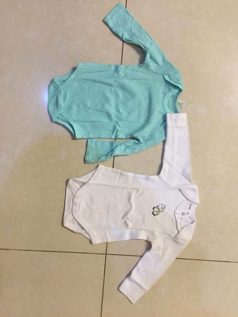 Оптом напрямую с фабрик Гуанчжоу