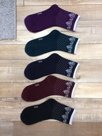 Женские Носки