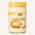 Custard Sauce