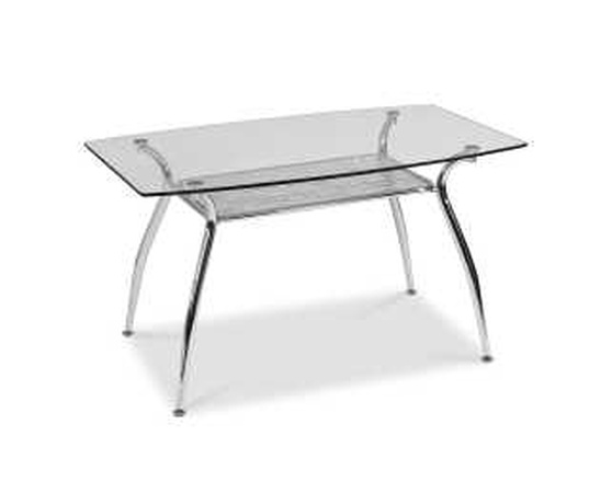 exhibition furniture