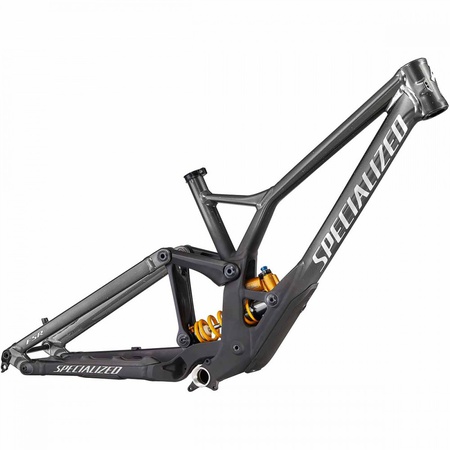 2022 Specialized Demo Race Frameset (GUN2BIKESHOP)