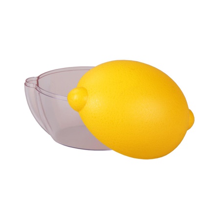 Ёмкость для лимона