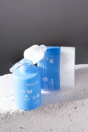 Botox Serum 30ml L'ACTONE