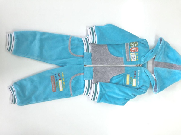 одежда для новорожденных