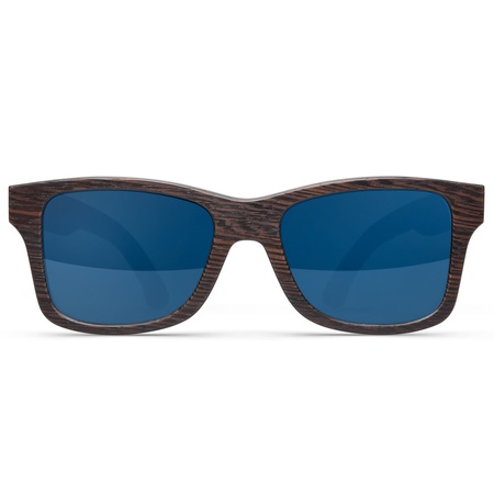 Очки Legend mavi ayna