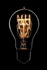 ЛАМПОЧКА