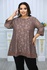 Tunik No. 9060-A