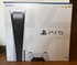 Wholesale Sony PlayStation 5 Console CFI-1200A1 Japanese Disc Edition