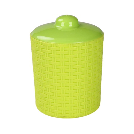 Bank &quot;Braid&quot; 1l.