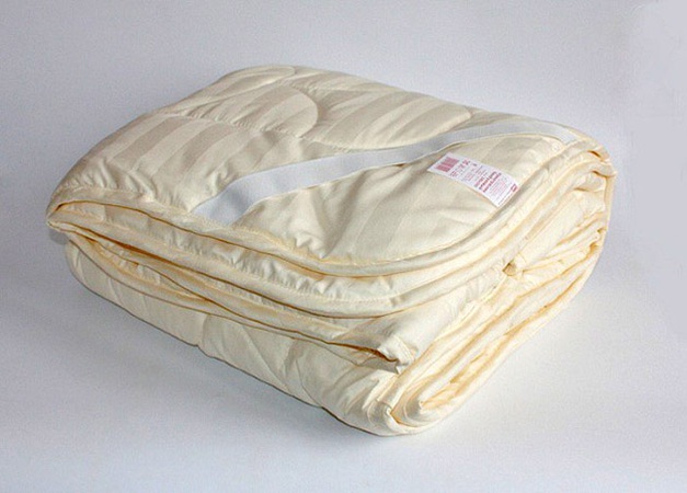 BAMBOO MATTRESS 160H200