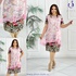 Dress from Diva Style "Rose tapestry"