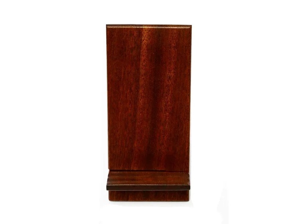 Подставка для телефона