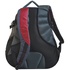 Рюкзак HSB-8011 Цвет: красный