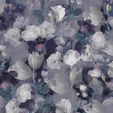 سيرجينيتي S-0058