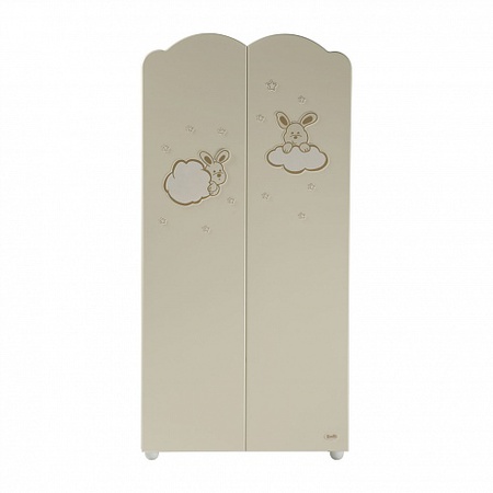 Шкаф Armadio "MAJESTY"