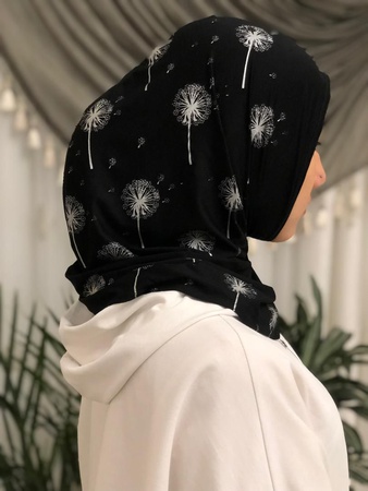 Balaclava fabric #California 😍😍😍💣💣💣4 $ print is not erased