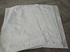 Polypropylene bag