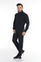MAN TRACKSUİT