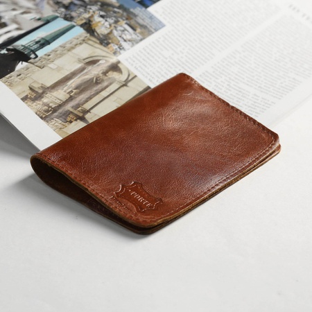 制造商批发皮革制品